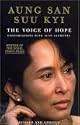 The Voice