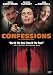 Confessions Of A Dangerous Mind