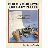 BuildYourOwnZ80Computer