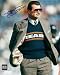 Mike Ditka Autographed/Hand Signed Chicago Bears 8x10 Photo