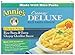 Annie's Homegrown Gluten Free Creamy Deluxe Rice Pasta Dinner, 11-Ounce Boxes (Pack of 6)