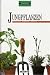 - - Breschkes praktisches Gartenbuch. [Broschiert] g�nstig