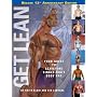 Get Lean