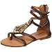 Josmo 1909 Sandal (Toddler)