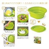 ���i�̏ڍ�