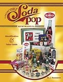 Search : Collectible Soda Pop Memorabilia     **ISBN: 9781574323689**