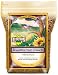 Nature's Elegance Bountiful Nut Crunch Bird Food
