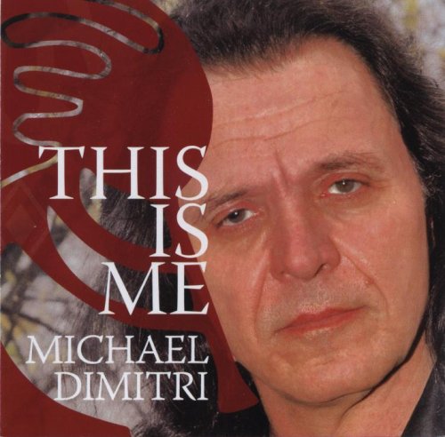 CD-Charts  Search : This Is Me