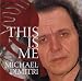 Music Tracks : This Is Me