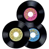 Plastic Records