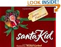 SantaKid