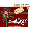 SantaKid