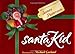 SantaKid
