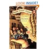 Little Giant--Big Trouble #19 (Dragon Slayers' Academy)
