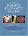 Search : Caffey's Pediatric Diagnostic Imaging with Website: 2-Volume Set