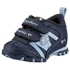 Skechers Main Squeeze, Mädchen Sneaker