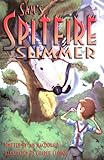 Sam's spitfire summer