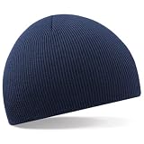 Beechfield Beanie - 10 Colours