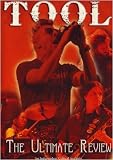 TOOL: The Ultimate Review