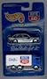 Hot Wheels 1997-19904 LIMITED EDITION Rite AID 2 CAR Pack 1:64 Scale