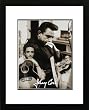 Johnny Cash Collage, 1958-59