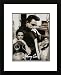 Johnny Cash Collage, 1958-59