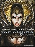 Megalex, Tome 3 : Le Coeur de Kavatah