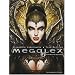 Megalex, Tome 3 : Le Coeur de Kavatah