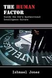 The Human Factor: Inside the CIA's Dysfunctional Intelligence Culture