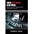 The Human Factor: Inside the CIA's Dysfunctional Intelligence Culture