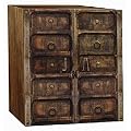 Cabinet of Curiosities (W/Dvd) (Dig)