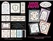 Sandi Phipps Cross Stitch Designs, Vol. 5: Home and Family