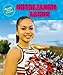 Cheerleading Basics (Ready, Set, Cheer!)