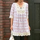 悻sɑIтґNVF[X̃Rbg100%`jbNs[Xyܕz