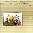 Folk Songs