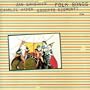 Folk Songs