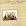 Folk Songs