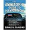 What every decent pilot should read!