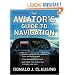 The Aviator's Guide to Navigation
