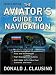 Search : The Aviator's Guide to Navigation