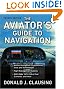 The Aviator's Guide to Navigation