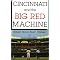 NOVEMBER 29, 1971 -- THE CINCINNATI REDS' GREATEST TRADE