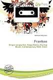 Frankee