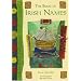 The Book of Irish Names