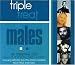 Search : Triple Treat: Males