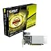 Palit NVIDIA GeForce GT 520 Grafikkarte (PCI-e, 1GB DDR3 Speicher, HDMI, DVI, 1GPU) passiv