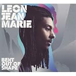 Bent Out of Shape