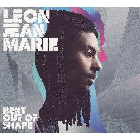 Bent Out Of Shape