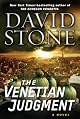 The Venetian Judgment