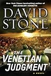 The Venetian Judgment